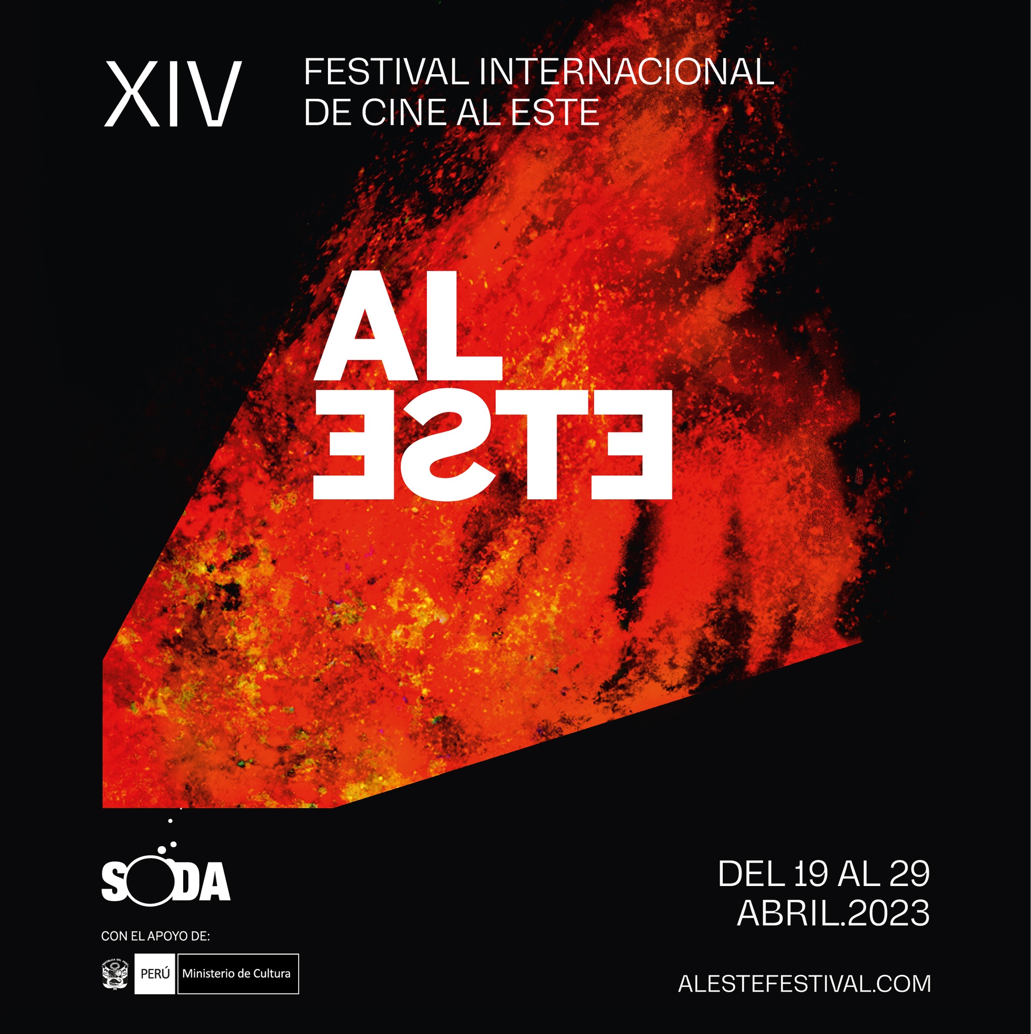 Festival Al Este