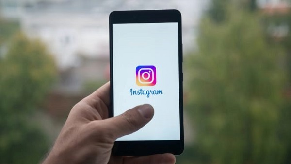 Instagram: ¿Cómo rentabilizar tu cuenta?