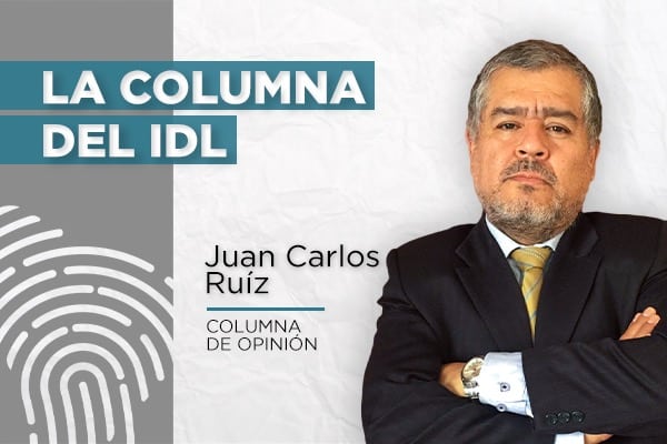 Juan Carlos Ruiz
