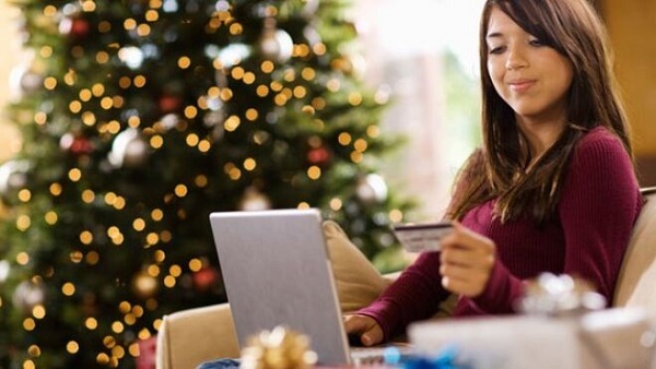 Invertir en redes sociales y otras estrategias útiles para la campaña navideña