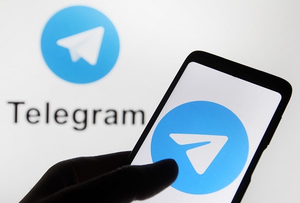 ¿Qué tan útil es Telegram para los negocios?