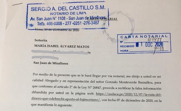 carta-notarial-gonzalo-monteverde