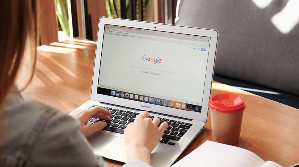 Google: 5 herramientas gratuitas para tu negocio