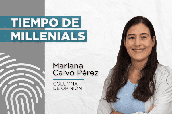 Los peruanos queremos paz: urge una salida a esta crisis