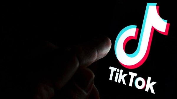 El potencial de TikTok para las marcas