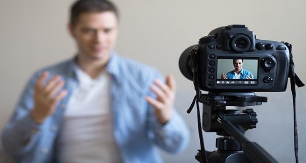 ¿Cuál es la duración ideal para un video en redes?