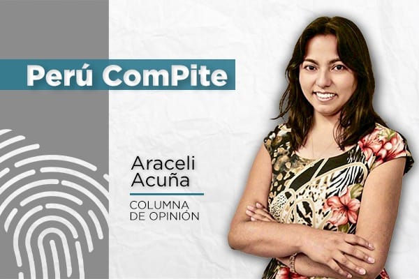 Araceli Acuna