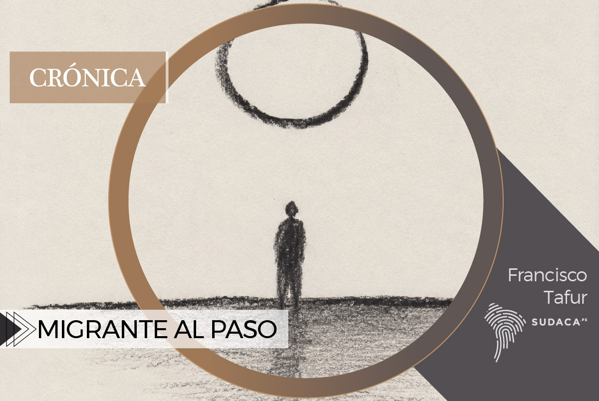 Critica y aporte a la idiotez