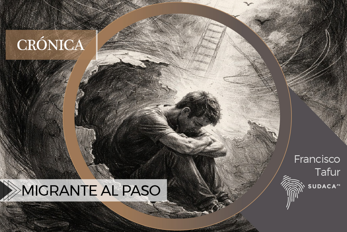 Lo divertido de estar incompleto