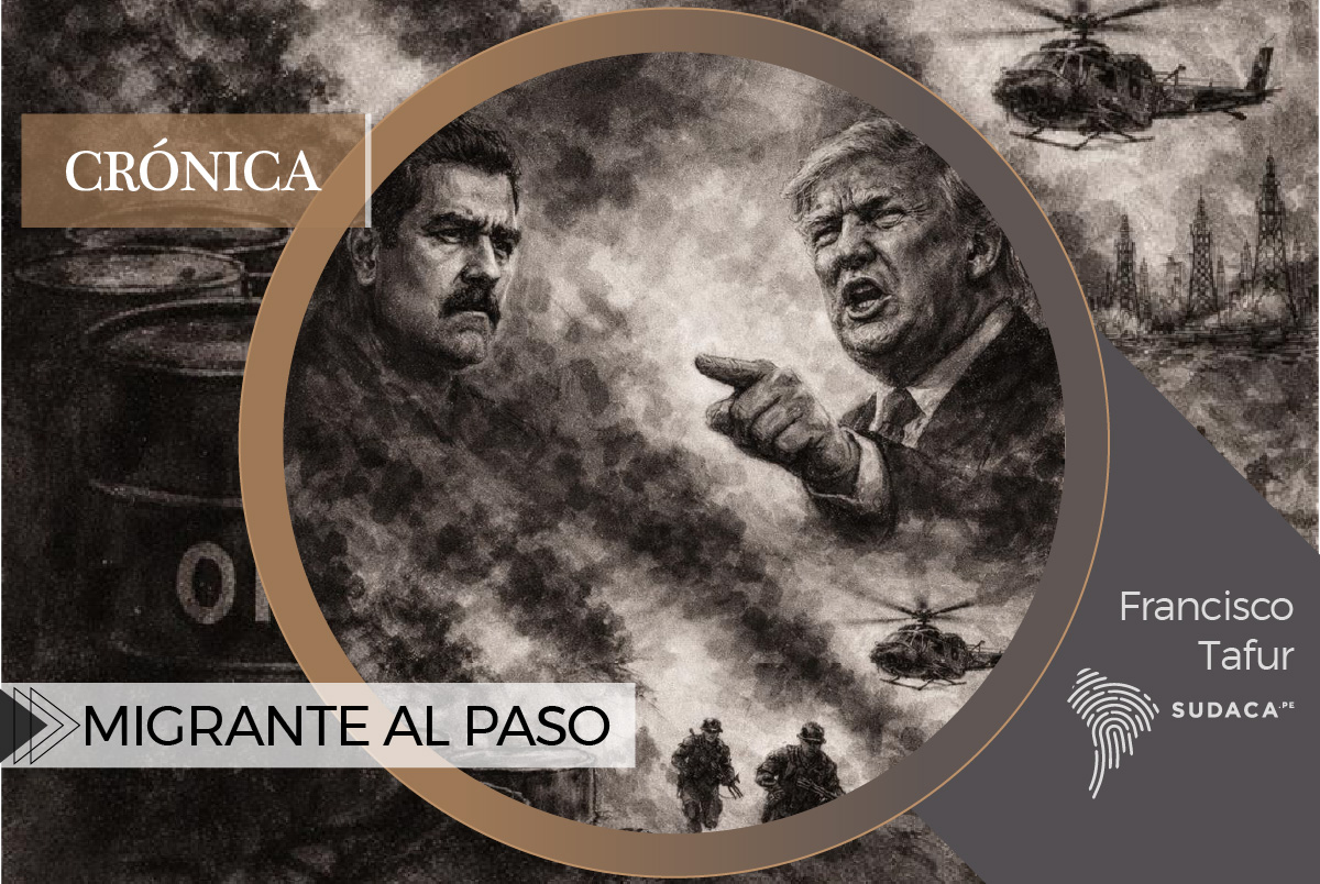 Sentimientos encontrados