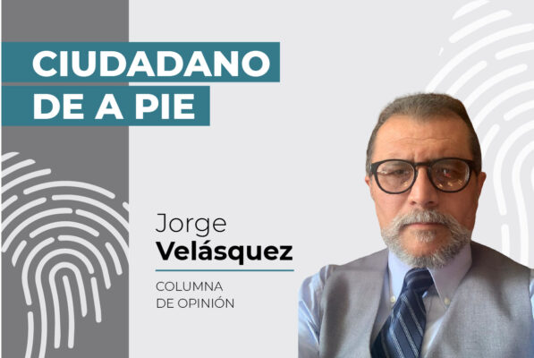 Jorge Velasquez