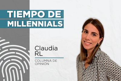 Claudia Roca