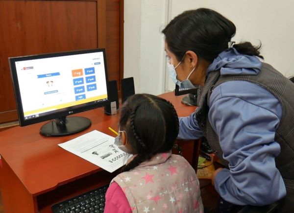 Día del Internet: Cuáles son las plataformas digitales más usadas por los peruanos