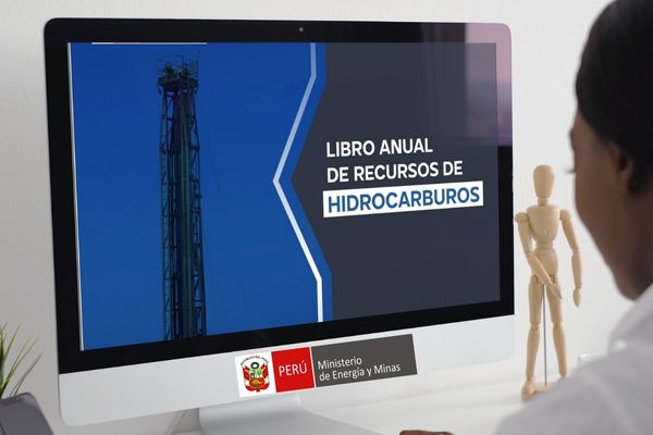 Sociedad Peruana de Hidrocarburos