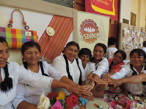 4 competencias indispensables para los emprendedores peruanos