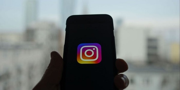5 beneficios de emprender en Instagram