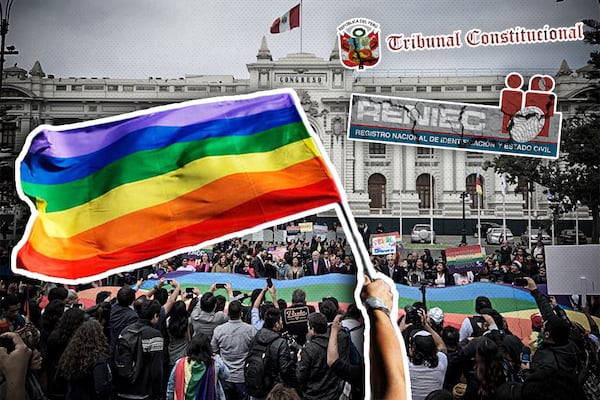 LGBTIQ-congreso-derechos-