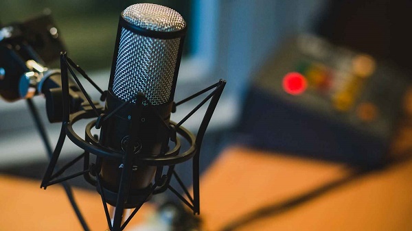 Podcasts en el 2021: ¿por qué revolucionaron el marketing digital?