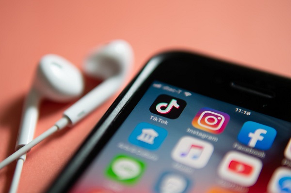 Instagram: Las mejores apps para editar “reels”