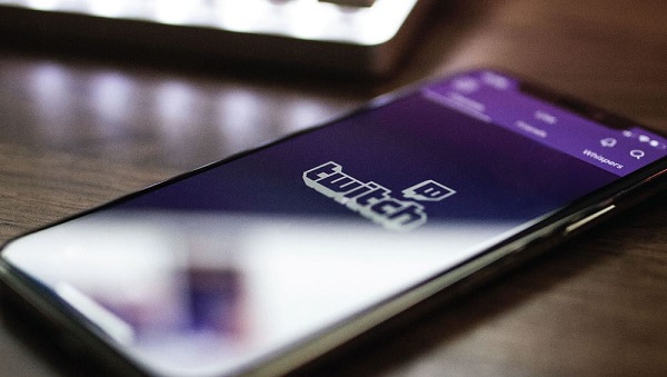 Marketing digital: ¿Qué es Twitch y cómo le sirve al emprendedor?
