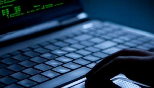 Ciberseguridad: ataques a correos corporativos repuntaron a finales de 2021