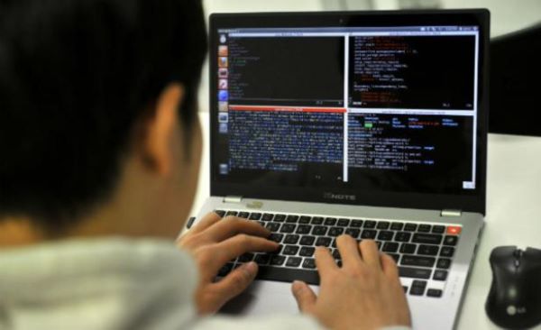 Perú es el tercer país más afectado por ciberataques
