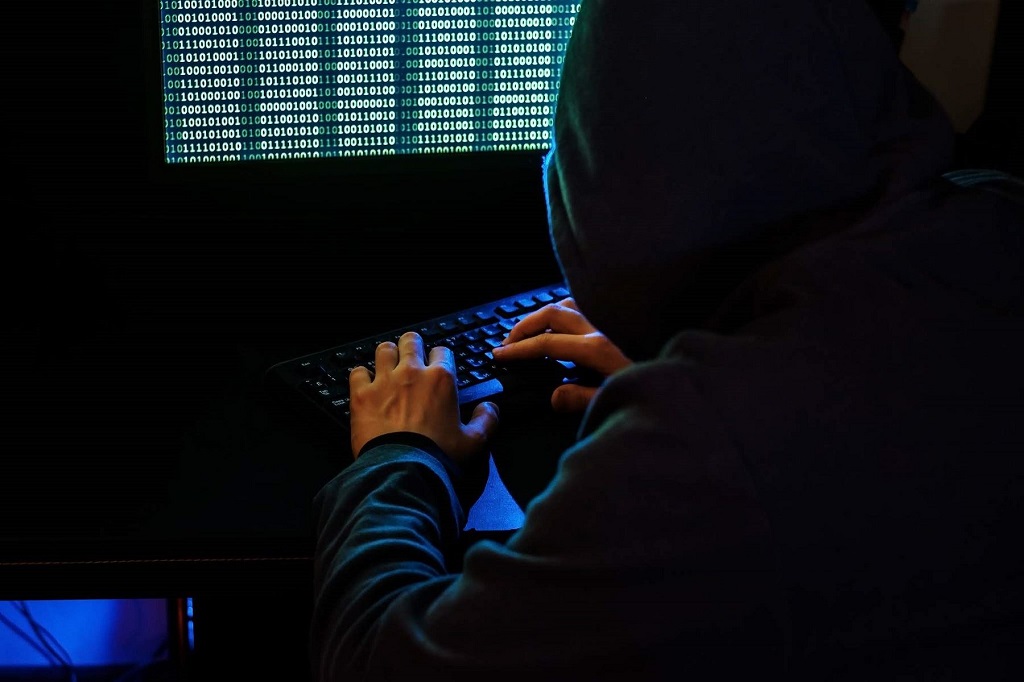 Cuidado emprendedor: Perú es uno de los países con mayor ciberfraudes