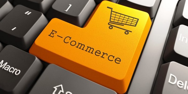 E-commerce: 5 puntos a tomar en cuenta para el 2022