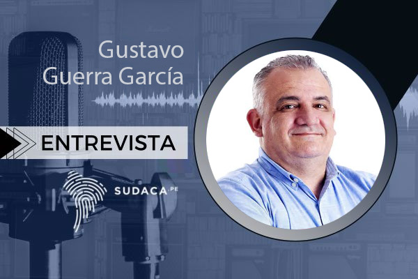 entrevista-GUSTAVO-GUERRA-GARCIA