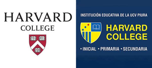 harvard-college