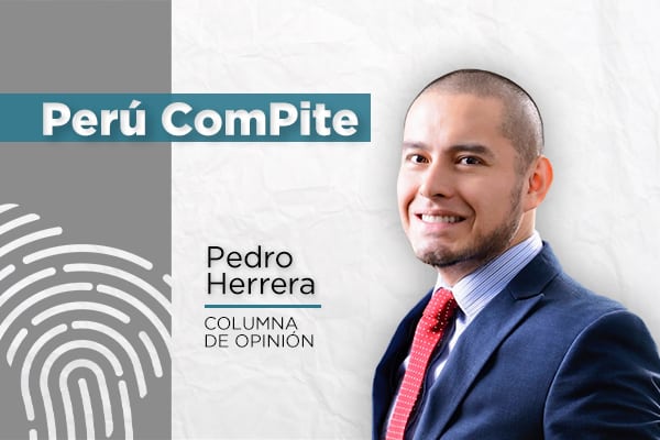Pedro Herrera