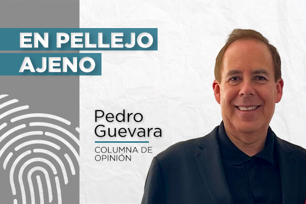 opinionweb_pedroguevara
