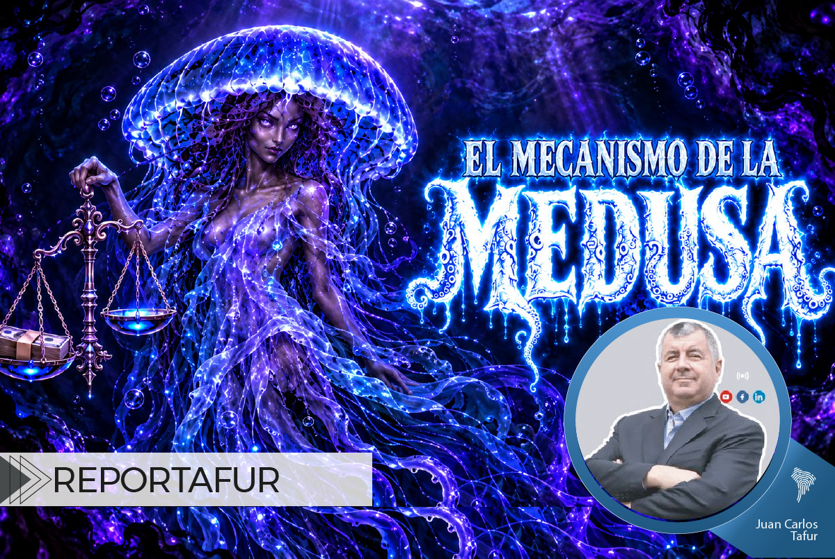 reportafur