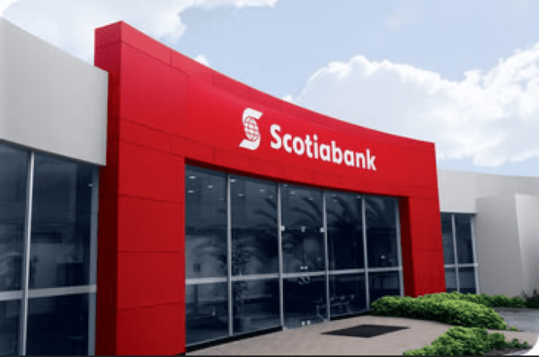 scotiabank tc intereses moratorios