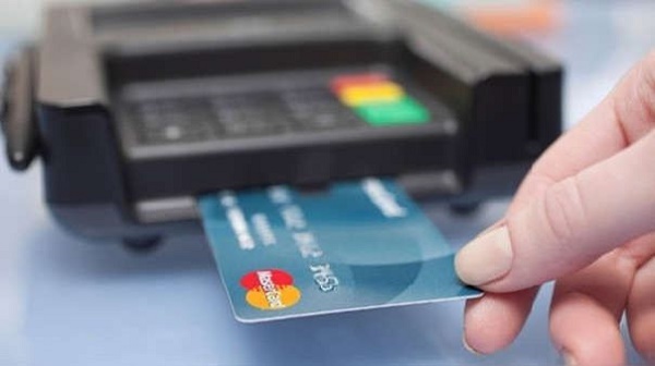 ¿Qué pasa con las tarjetas de crédito que no usas?