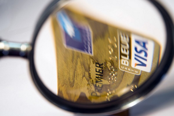 Tarjetas de crédito: ¿cuántas conviene tener?