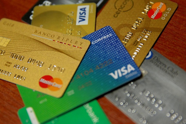 ¿Es riesgoso incrementar la línea de crédito?