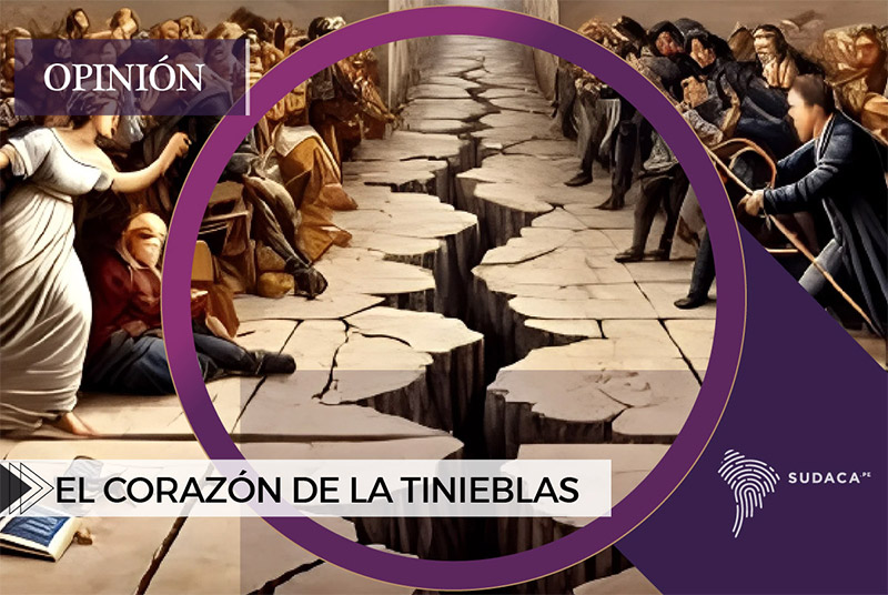 SOCIALDEMOCRACIA POPULAR. Una alternativa a la batalla cultural