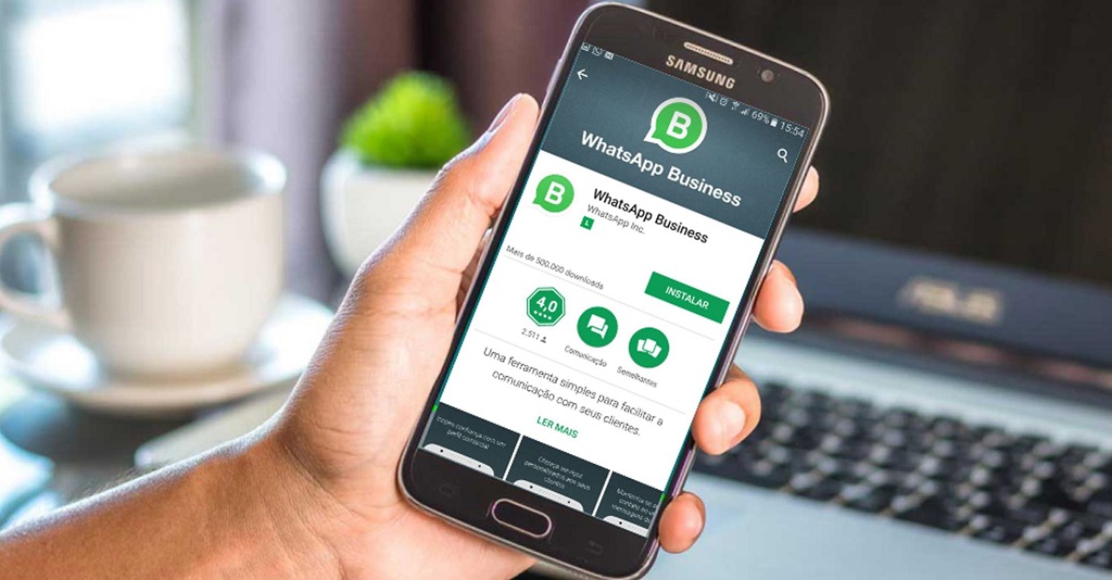 WhatsApp Business: ¿Cómo sacarle provecho a este canal de venta?